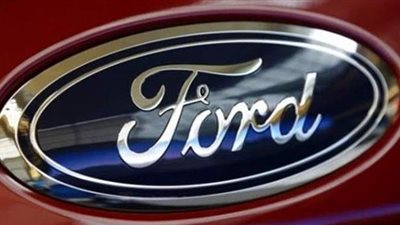 شركات  السيارات تلجأ إلى الفضائيات لاستعراض منتجاتها في ظل أزمة كورونا