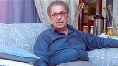 أنيس منصور يكتب: هى صانعة الحياة