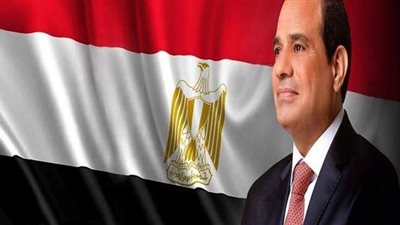 تنفيذا لتكليف الرئيس..  استمرار توافد المصريين اليوم.. أبرزهم 1060 من العالقين فى الكويت.. واتخاذ الإجراءات الاحترازية والعزل