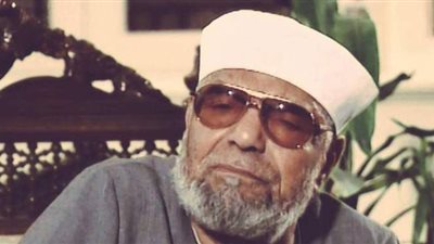 ما فضل حجة يوم الجمعة ؟ وما حكم تمنى الموت أثناء الحج فى أحد الحرمين ؟