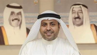 محمد الجبري : الإعلام الكويتي يحظى بتقدير العالم