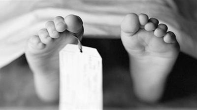 استعجال التحريات بواقعة انتحار طفل بسبب 