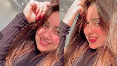 تجديد حبس هدير الهادي بتهمة نشر فيديو يحتوي  على ألفاظ إباحية