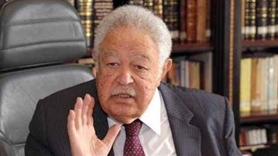 نقيب المحامين: عرض ملفات العودة من الزوال على هيئة المكتب