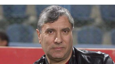 إنبي يعلن سلبية المسحة الثالثة