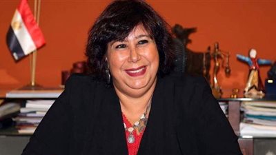 عبد الدايم : 