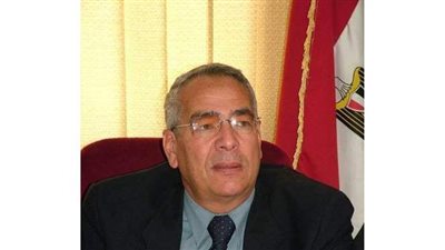 عميد الزراعة يطالب بعودة دور جامعة الإسكندرية في بعثات التعليم