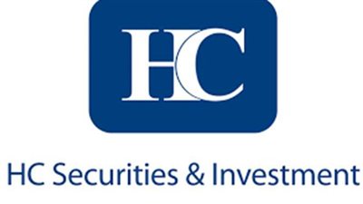 اتش سى تؤكد: صمود قطاع الغذاء والمشروبات المصري أمام جائحة كورونا