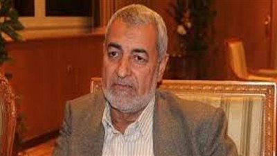 وكيل لجنة الإسكان بالبرلمان:  اللجنة أقرت قوانين للتصدي للمخالفات والتجاوزات بدعم الرئيس