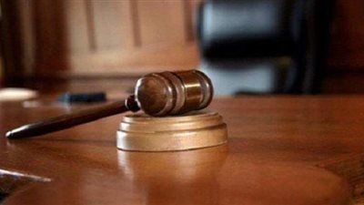 إحالة أصحاب مطاعم شهيرة بحلوان للجنح لاستخدامهم لحوم حمير