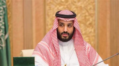 تفاصيل مقترح رئيس إيران السابق  لـ