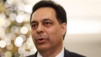 الحكومة اللبنانية تسدد مستحقات المستشفيات الخاصة بعد دخولها فى إضراب جزئى