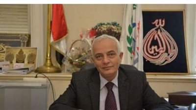 بشرى  لطلاب الثانوية العامة.. حذف سؤال الفيزياء الصعب وتوزيع درجاته بحسب نتائج العينة العشوائية