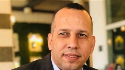 إعفاء قائد الفرقة الأولى بالشرطة العراقية بعد اغتيال هشام الهاشمي