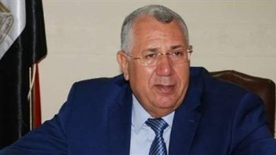 الزراعة: معمل جديد لتشخيص ومكافحة البكتيريا بمعهد أمراض النبات