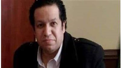 العجواني: 75% تراجع مبيعات قطاع العدد والآلات بسبب كورونا