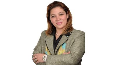 60 نائبا يتقدمون بمشروع لمنع تقليص اختصاصات النيابة الإدارية بقانون الإجراءات الضريبية