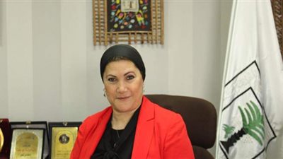 الطفولة والأمومة يحذر من استخدام الأطفال للإنترنت دون رقابة