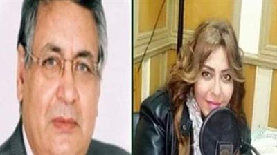 اخبار ماسبيرو | عوض تاج الدين للإذاعة: الأسرة والأدوية الخاصة بكورونا متوفرة