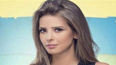 أميرة الدراما إيمان العاصى تعود للتشويق والدهشة عبر