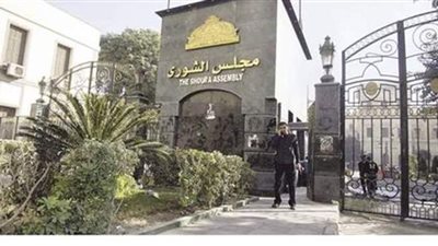 مستشفيات الإسكندرية تتجهز لاستقبال المتقدمين لمجلس الشيوخ