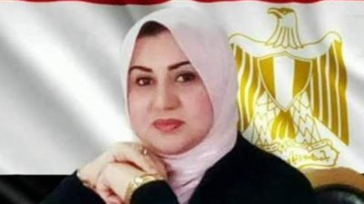 مقترح برلماني لإعادة النظر في قيمة رسوم التصالح في مخالفات البناء