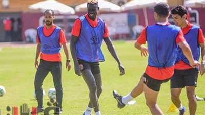 الأهلي يحسم مصير الوديات خلال أيام