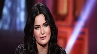 محامي سما المصري: حالتها النفسية  تحت الصفر