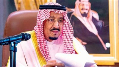 السعودية vs إيران .. حرب الصواريخ العابرة للحدود