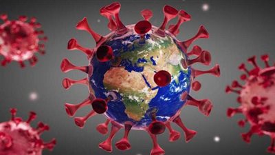 علماء يحذرون: أدلة على إصابات بتلف دماغي مرتبط بكورونا