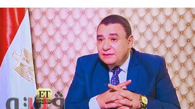 عمرو عبد السلام يكتب: من سيحاسب وزير التربية والتعليم؟!