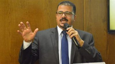 أستاذ آثار: هرم خوفو دليل عل تقديس المصريين للعمل والبناء