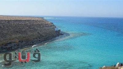 رئيس مدينة مرسى مطروح: لا فتح للشواطئ بدون قرار من رئاسة الوزراء