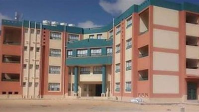 فتح باب التقدم لقبول الطلاب بالمدرسة الفنية المتقدمة لتكنولوجيا الطاقة النووية