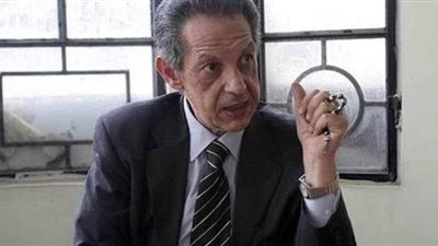 فؤاد بدراوى: الوفد يخوض انتخابات الشيوخ بالقوائم والفردي