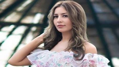 جنات تعلن خبراً ساراً لمحبيها بصورة جديدة