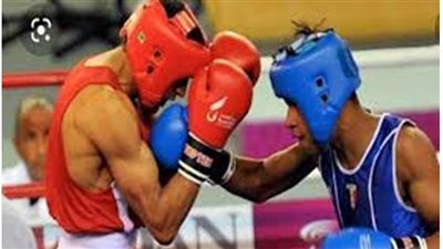 اتحاد الملاكمة يحدد شهر أكتوبر لانطلاق الموسم الجديد