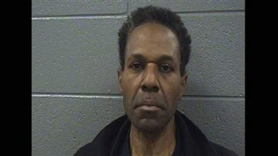 بعد إطلاق النار على قبر.. السجن 15 عاما لرجل أمريكي