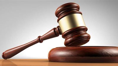 الحكم ببراءة 10 أشخاص صلوا التراويح بزاوية وقت الحظر في الإسكندرية