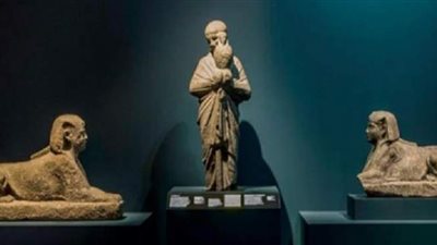 ​بسبب كورونا ..  الحكومة توافق على مد معرض 