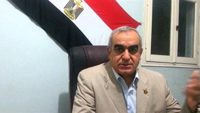 حماة الوطن: لدينا مرشحون فى المحافظات على المقاعد الفردية والقوائم