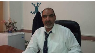 التأمين الصحي: إلغاء العمل بنظام التناوب والالتزام بمواعيد العمل الرسمية