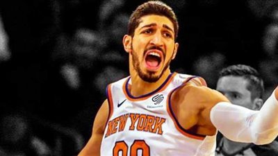 أنس أسامة: سعيد بالتجديد والبقاء في الزمالك