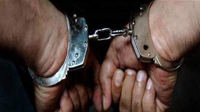 إحالة  مهتز نفسيا تشاجر مع مواطن فى شبرا لمستشفى الأمراض العقلية