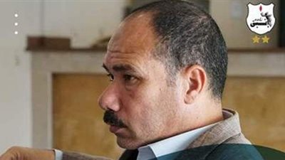 إنبى يشارك باجتماع رؤساء قطاع الناشئين مع المدير الفني للاتحاد المصري