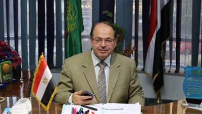 بالأسماء.. 7 مرشحين لانتخابات الشيوخ يجرون الكشف الطبي  بالمنوفية