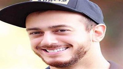 سعد لمجرد يُعلن عن موعد طرح أغنيته الجديدة 