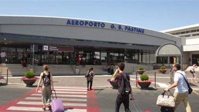 إيطاليا تمنع دخول مواطنين بنجاليين بسبب فيروس كورونا