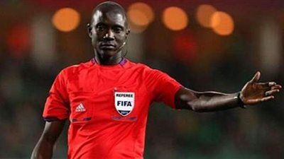 ”كاف“ يكشف حقيقة تعيين 