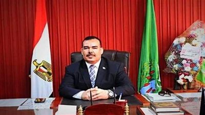 تعليم المنوفية يقدم خدمة التدريب أون لاين